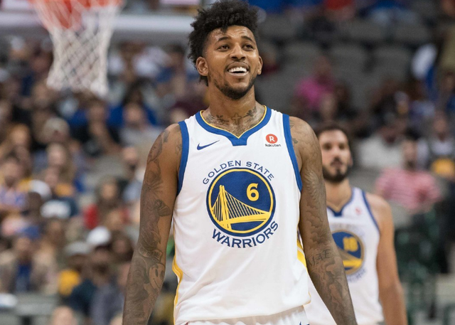 焦点之夜 焦点之夜