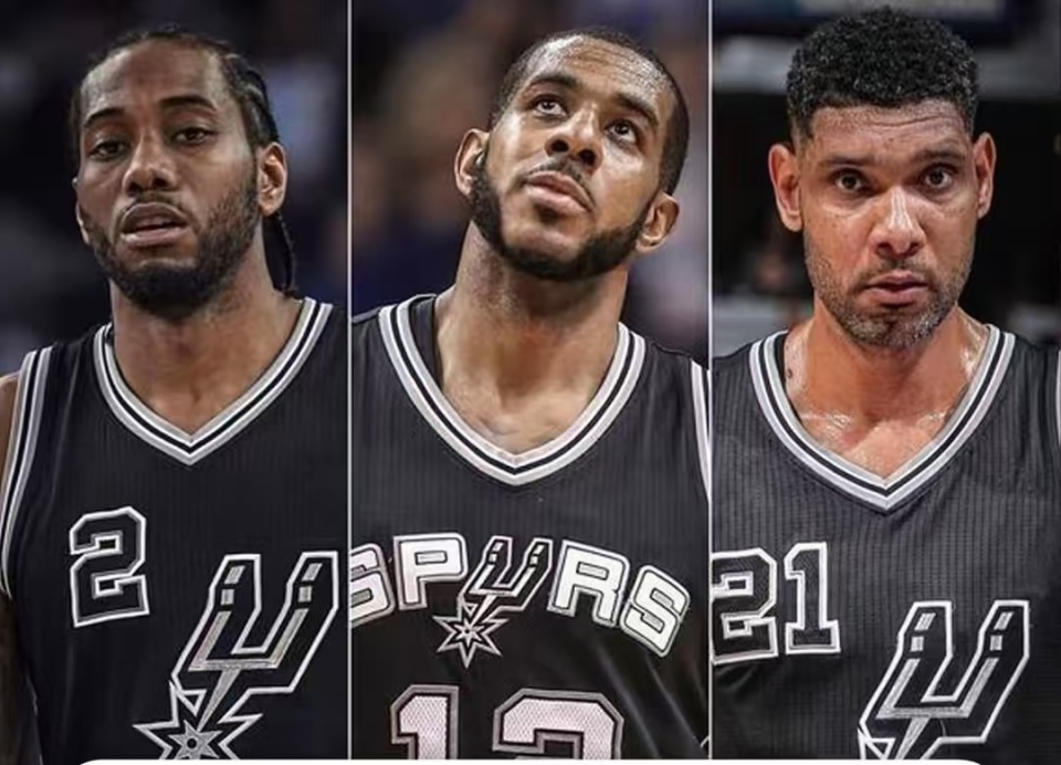 侧的速度 侧的速度