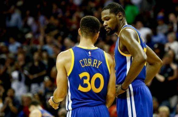 术画像的凝 术画像的凝