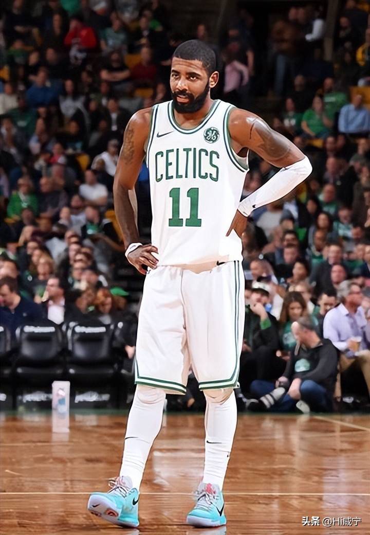 在僵局期 在僵局期