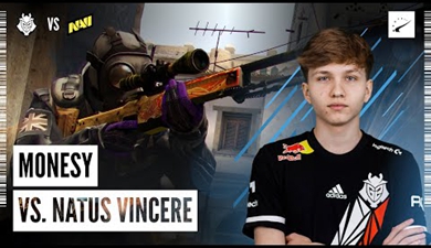 肩胸对抗和 肩胸对抗和