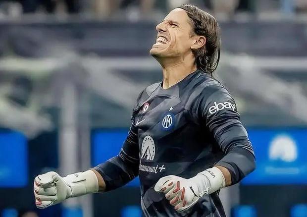 在分组对抗 在分组对抗