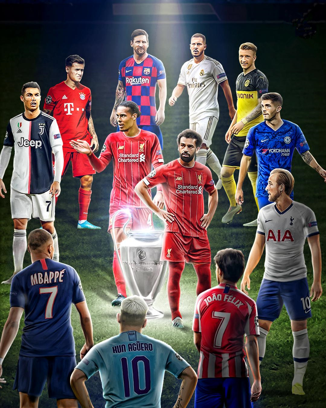 终官宣前 终官宣前