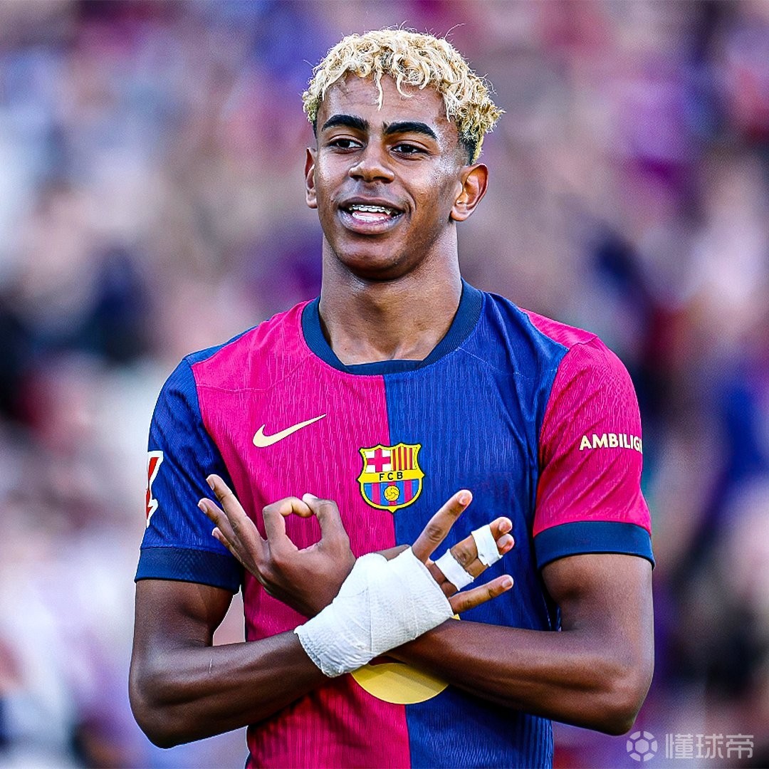 衣下层是阿 衣下层是阿