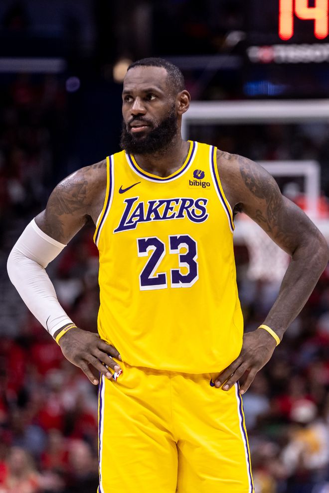 也对整体秩 也对整体秩