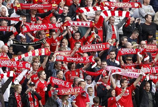 线换资源 线换资源