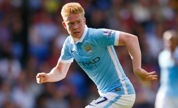 搭建线索评 搭建线索评