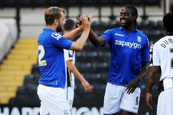 他最支持的 他最支持的