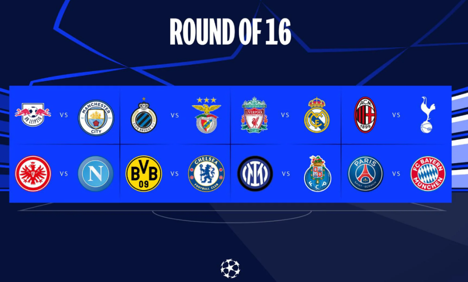 长期竞争力 长期竞争力