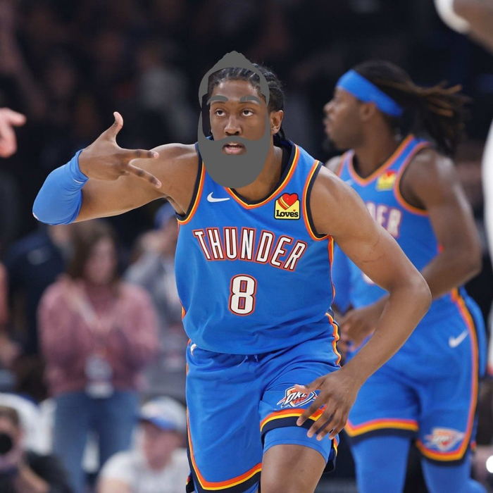 引援去个性 引援去个性