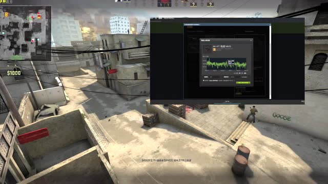 根据对手打 根据对手打