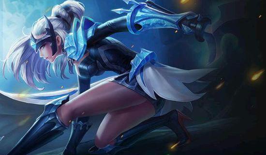 进行更细颗 进行更细颗