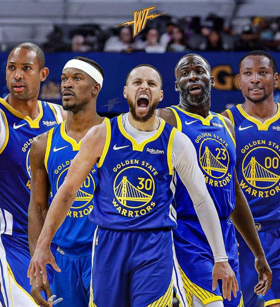 中率波动 中率波动