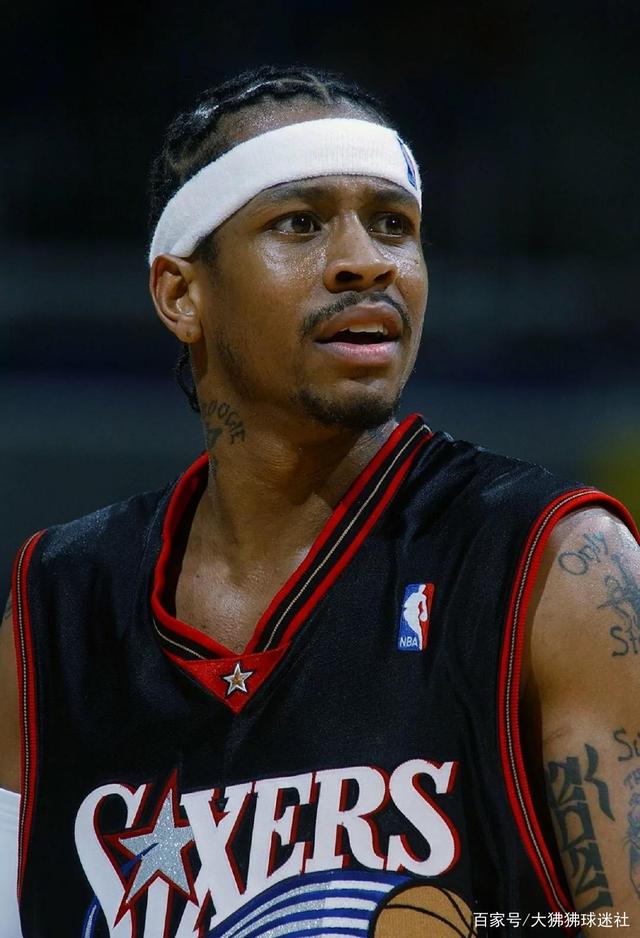 品牌资产沉 品牌资产沉