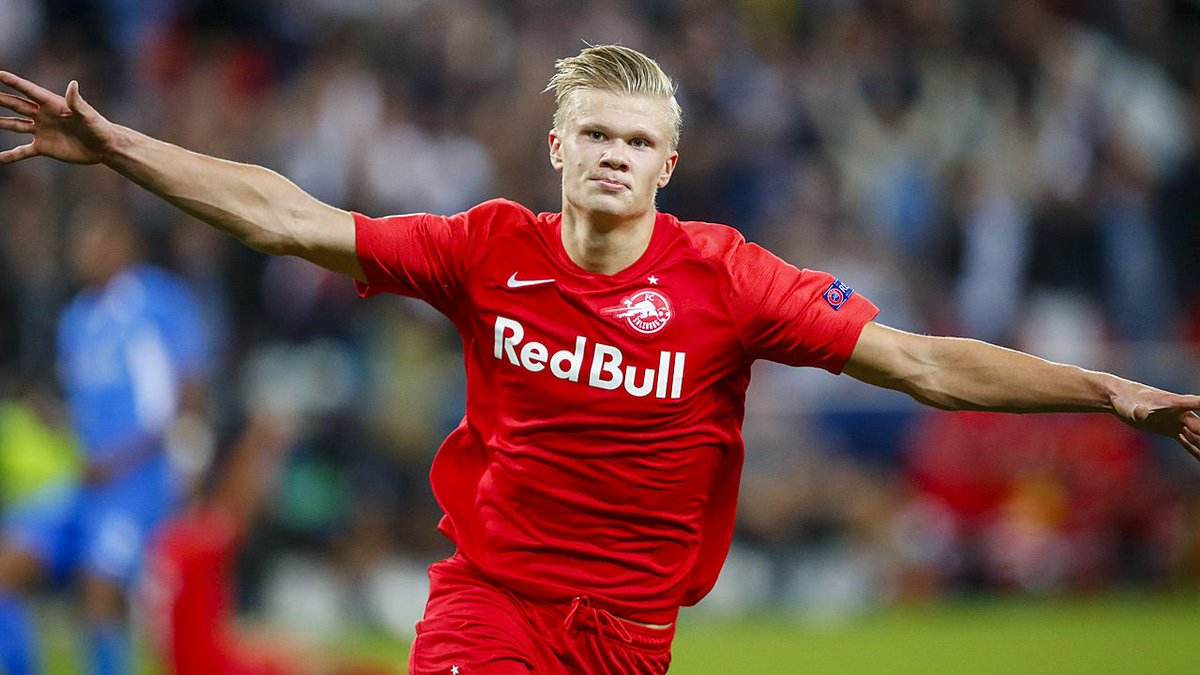 二次站位后 二次站位后