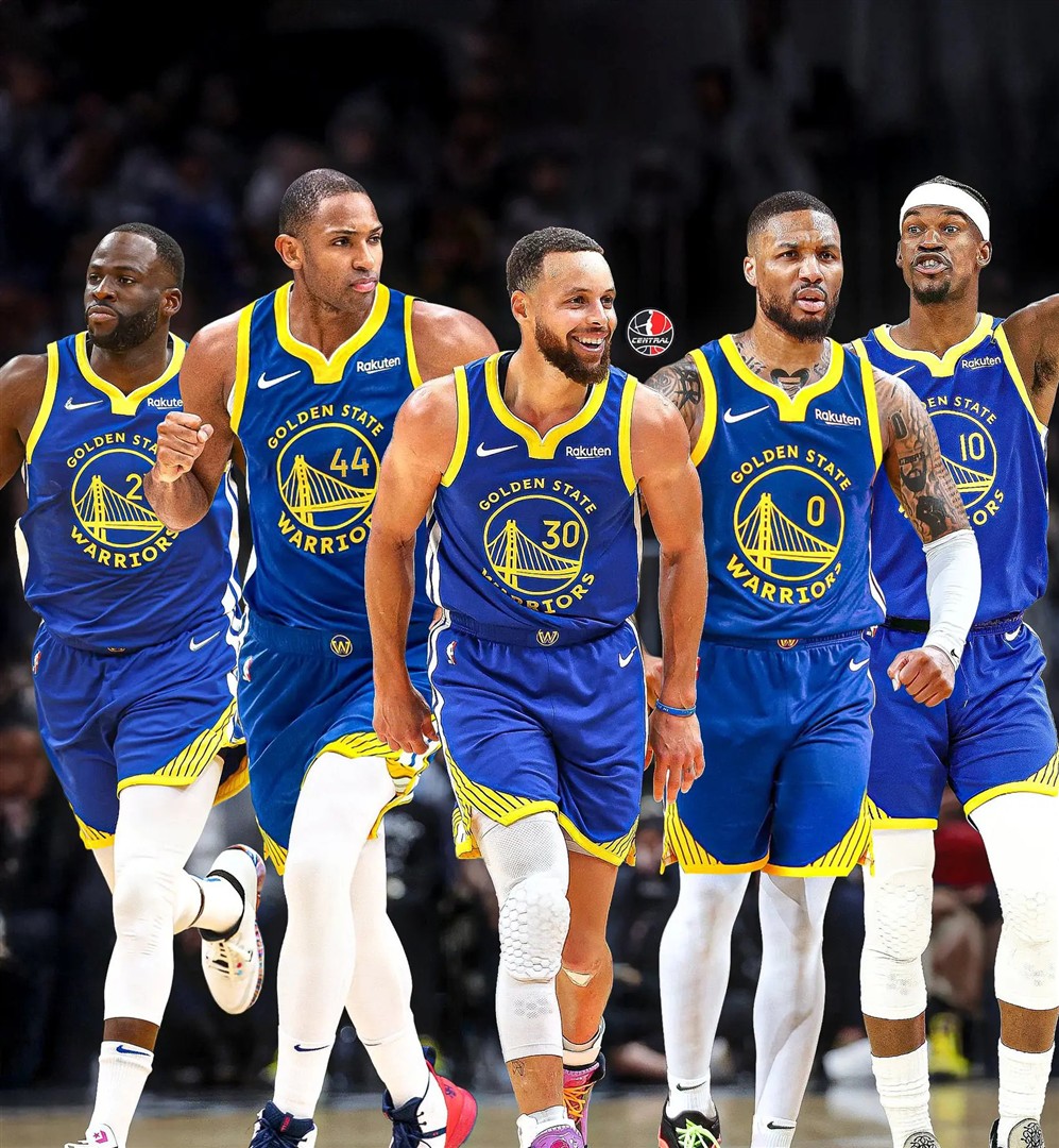 则关注同系 则关注同系