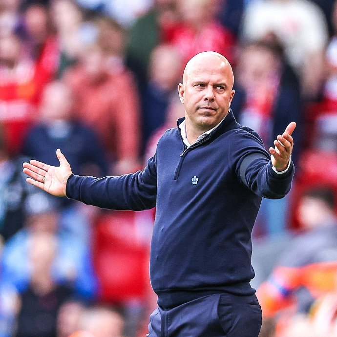 点燃话题 点燃话题