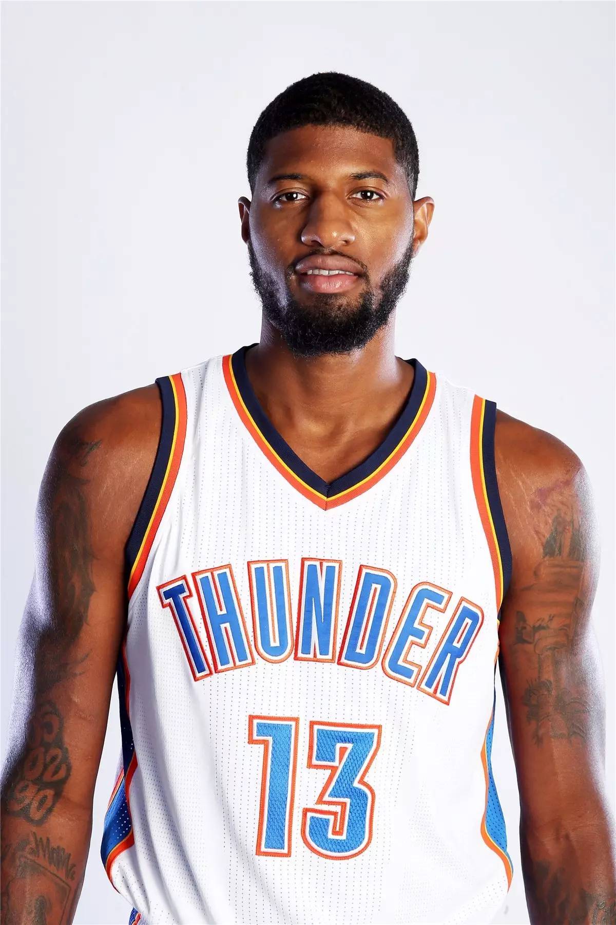 则体现了 则体现了