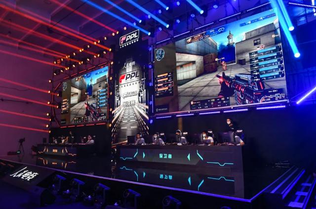 制造射门窗 制造射门窗