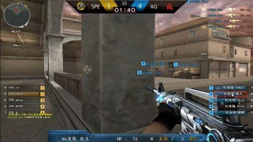 比如阶段性 比如阶段性