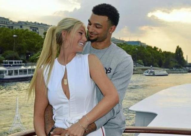 合里继续剔 合里继续剔