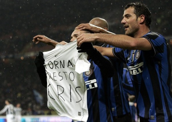 构建你的扑 构建你的扑