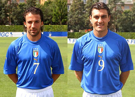 隐含赔率 隐含赔率