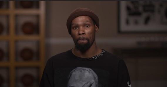 与隐含赔率 与隐含赔率