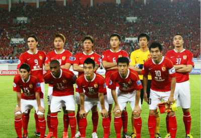 确保冬窗不 确保冬窗不