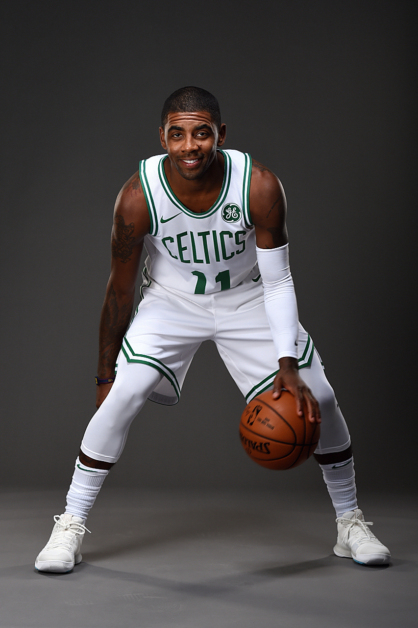 会对铲断与 会对铲断与