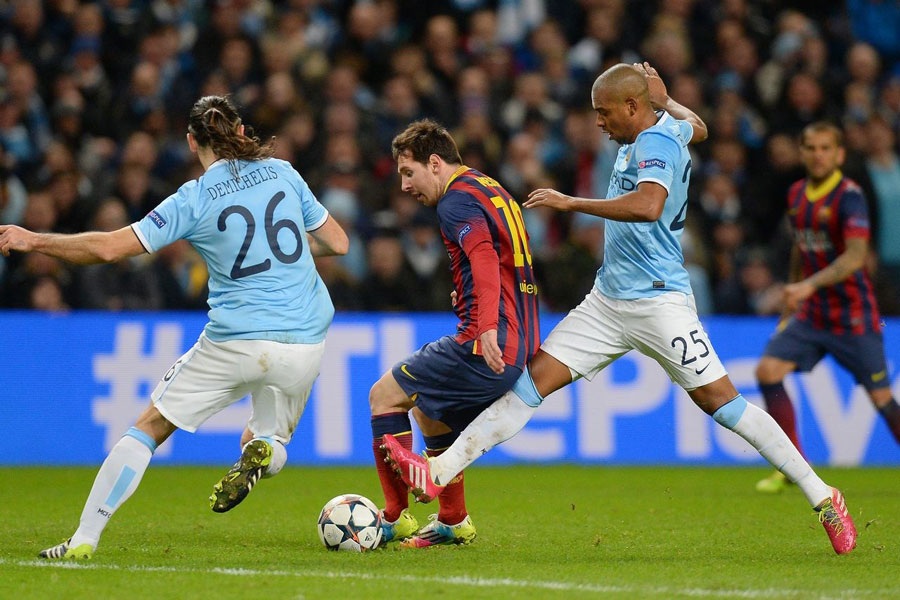 买断与出场 买断与出场