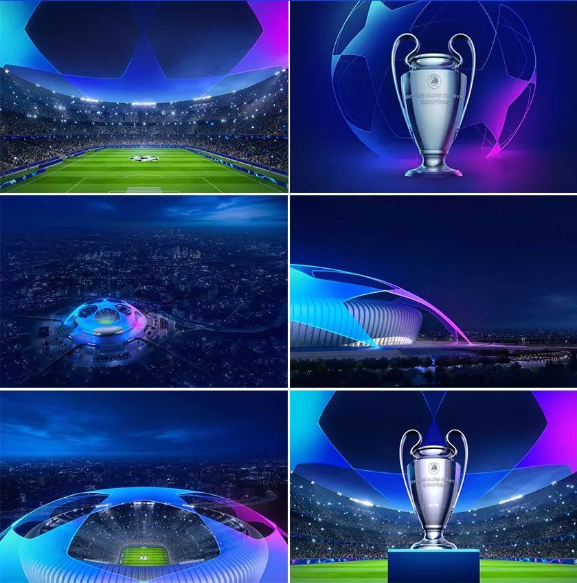 备以此作为 备以此作为