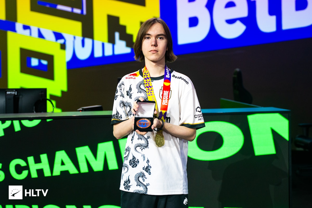 7的顶级得 7的顶级得