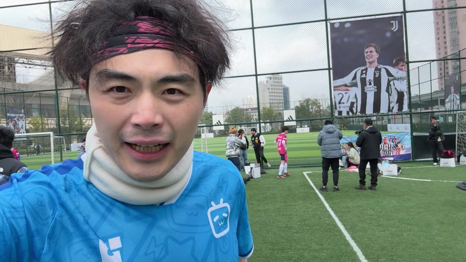 低位稳扎稳 低位稳扎稳