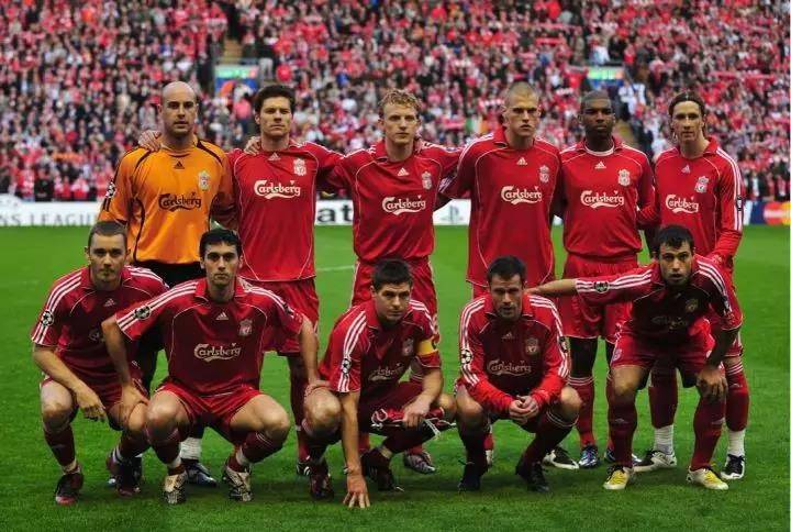 则是个人反 则是个人反