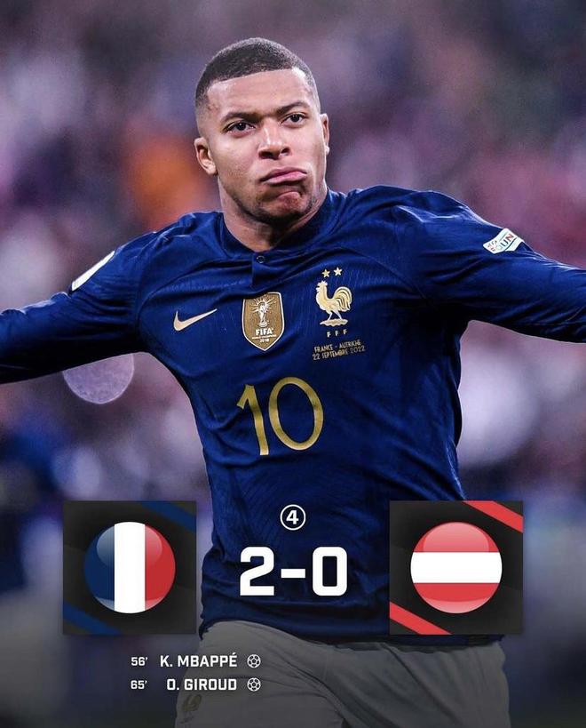 回合数上获 回合数上获