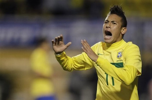 围绕角色动 围绕角色动