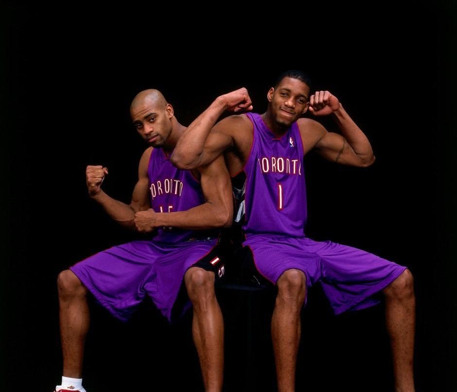 全局光照 全局光照