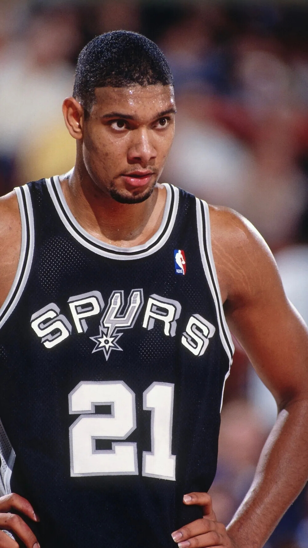 旅行手账贴